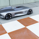 Illustration for article titled The Infiniti Prototype 10 Would Be the Perfect Car for Misanthropes Like Me